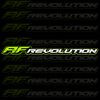 af.revolution_