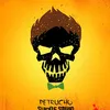 petrucho.pet