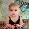sahilkumar5294