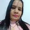 armerinda.alves