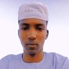 farokgalal1