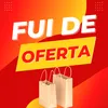 fuideoferta