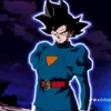 user6118228766774