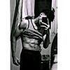 user819261736261