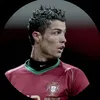 ronaldo_goat800