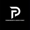 Purwokerto Ladies Night