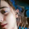 rabia4159