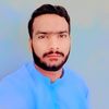 akram_2255