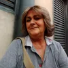 carmela.genovez