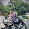 sahas.de.silva