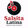 Salsita Latina 💃🕺🏻🎶