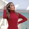 yiyanqpr2a6