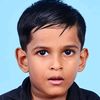 pathmanpathman5