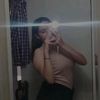 victoria.melendez19