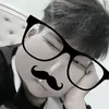 vừa lòng em chua?