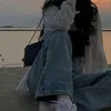 nina_24kt