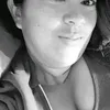 sandra.carolina.a18
