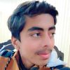 naveedsial078