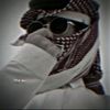 user93472861840340