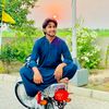 mustafajunejo532