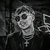 thzzeditzx