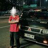 galihsmith6