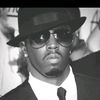 m_ig21