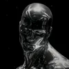 is_10tr