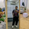 bagas.rahmadani0