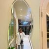 scooputih