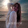 janeher333jan4