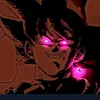 death_master0_0
