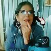 user744149094844