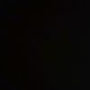 eboss_26