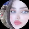 lshdjehp20v