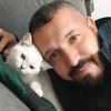 yunusemrem44