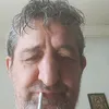 o_diaolos0koyfales