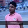 tamim19420