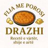 fliameporosi.drazhi