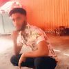 haftu.henkuk