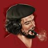 yaghi_shar3