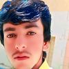 mamir0824