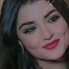 bayen.almala