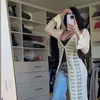 solav869