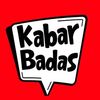 kabarbadas