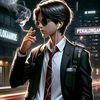 user1249660061636