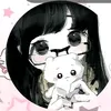 moffincoc.3