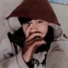 abay.rdz