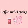 shoppingandcoffee