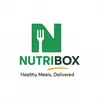 Nutribox